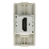 Moduł gniazda HDMI x2 złoty DC SMART HOME