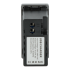 Moduł ładowarki usb + zaślepka szary DC SMART HOME