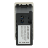 Moduł ładowarki usb x2 złoty DC SMART HOME