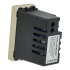 Moduł ładowarki usb x2 złoty DC SMART HOME