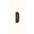 Moduł gniazda HDMI biały DC SMART HOME