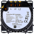 Moduł Ściemniacza Dotykowego Podwójny WiFi DC Smart Home