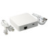 Centrala sterująca Bramka Router Gateway ZigBee 3.0 LAN RJ45