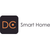 DC Smart Home